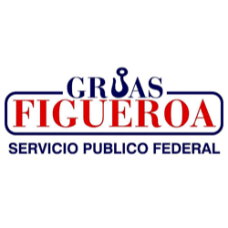 Grúas Figueroa